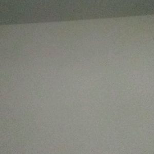 Meet your Posher, Big bertho