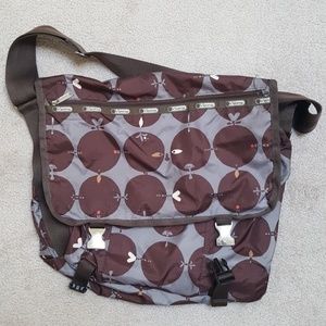 LeSportsac bag
