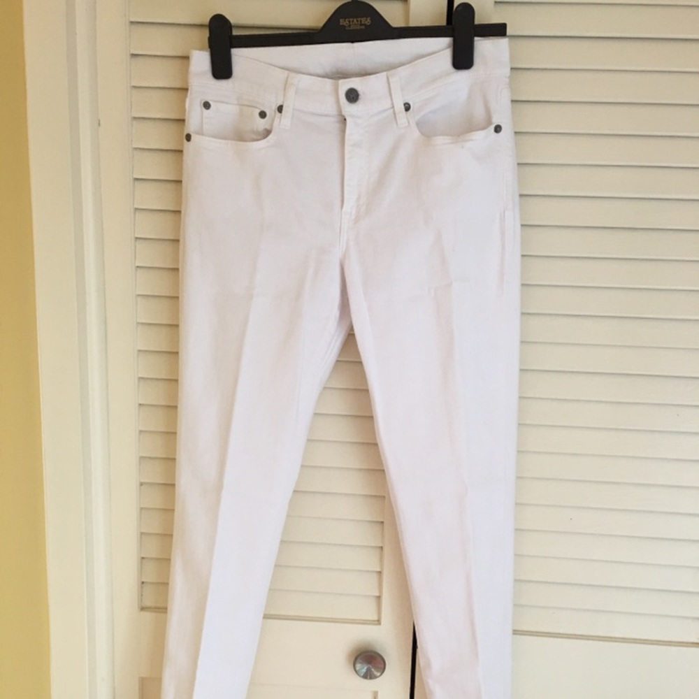 Ralph Lauren Pants. NEW!