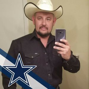 Meet your Posher, Pedro