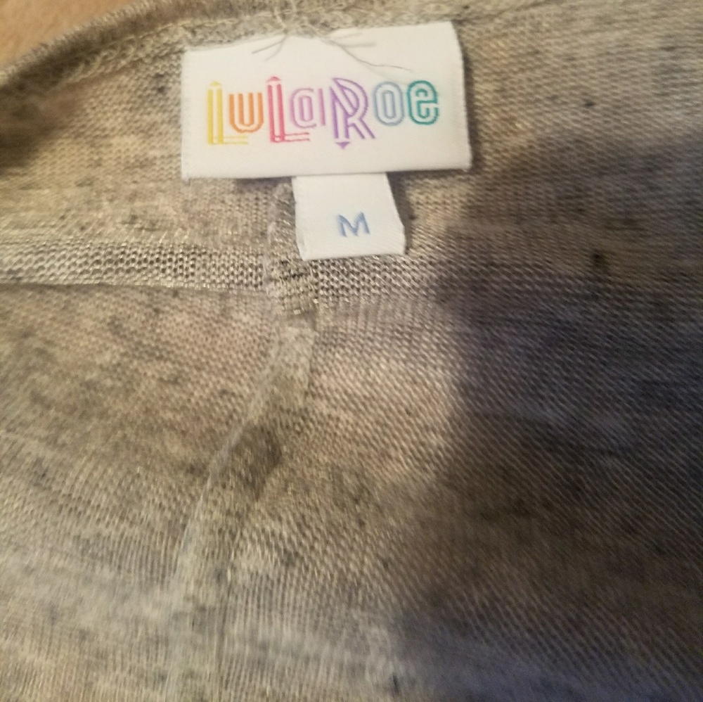 Lularoe Lindsey