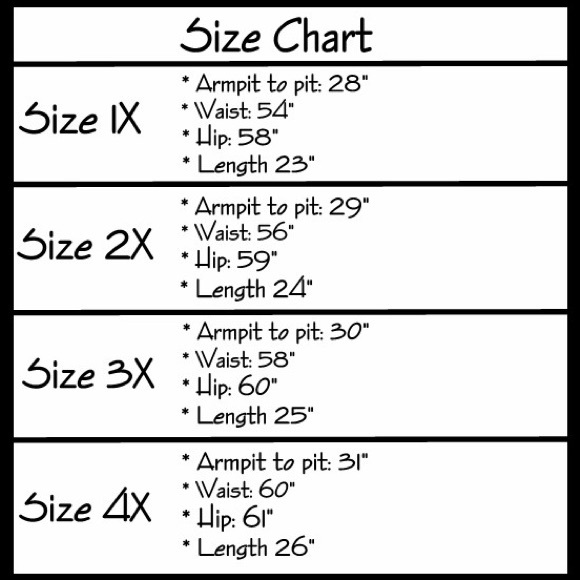 ๐คHOST PICK๐คPlus" Cutout Shoulder Top - Picture 6 of 6