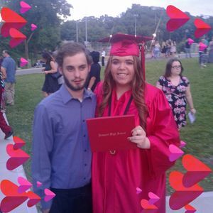 Meet your Posher, Lexus