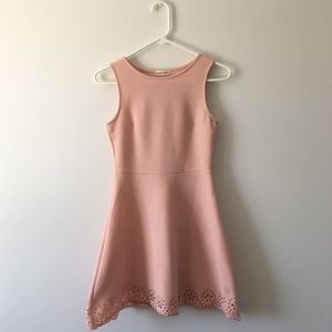 ❣️SALE❣️Pink Dress