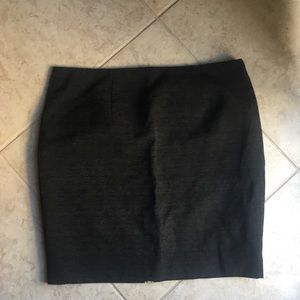 Michael kors skirt