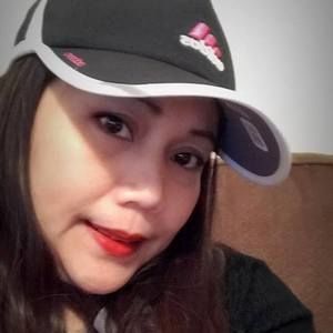 Meet your Posher, Hays