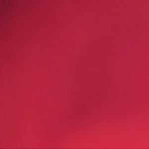 Meet your Posher, Maxine