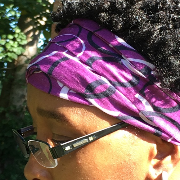 🆕Multi-Purpose Scarf🆕 - Picture 11 of 11