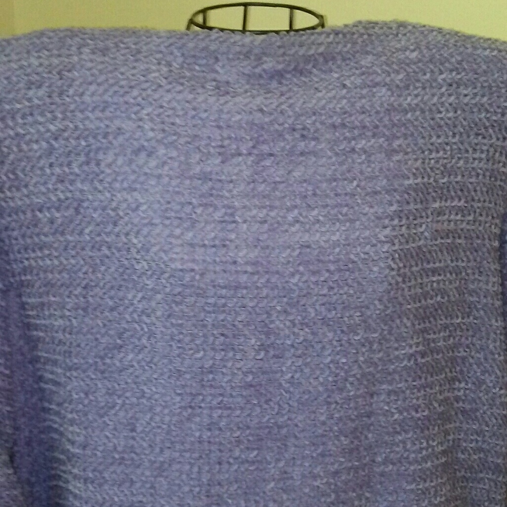 Ladies jacket - Picture 3 of 6