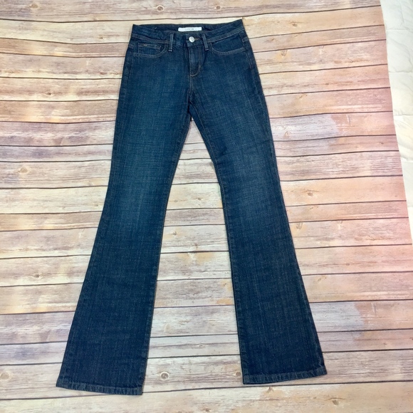 Joe's | The Muse NWT Jeans LONG 34" Inseam - Picture 7 of 8