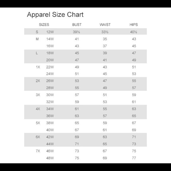 Cable Design Sweater Dress - Picture 4 of 4