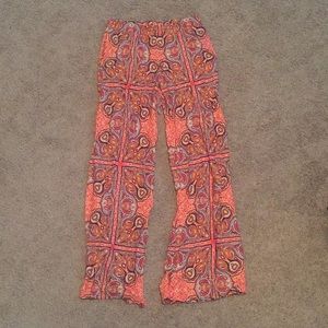 Ivy Jane Palooza Pants