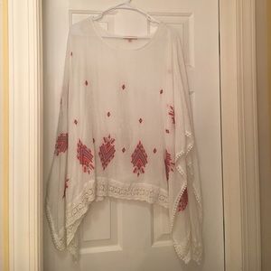 Tunic