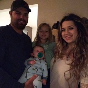 Meet your Posher, Meggan