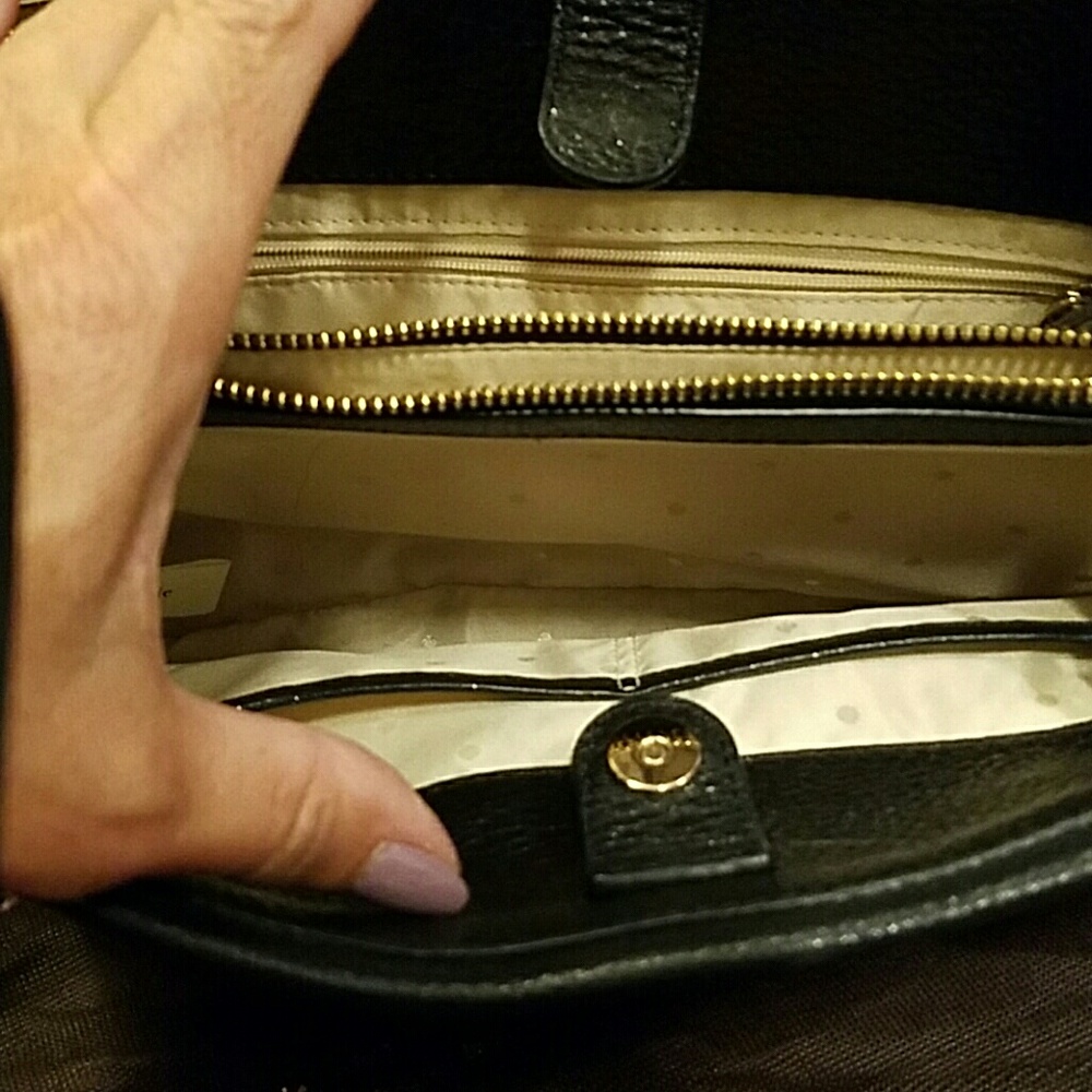 Purse - Picture 2 of 2