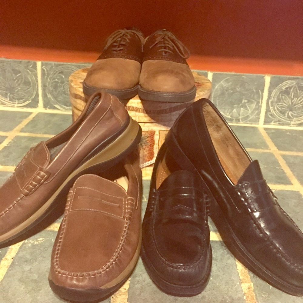 Bundle size 10 men's