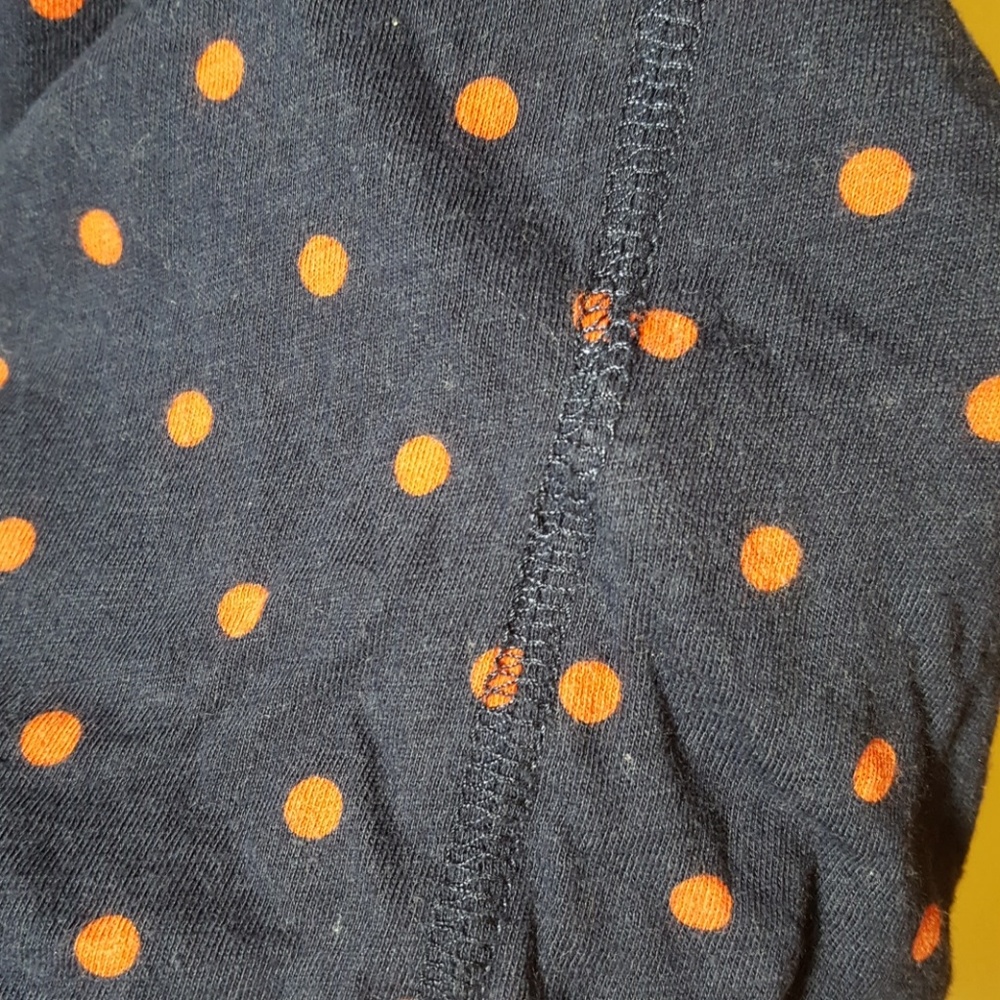 Gap Boxy Tee - Picture 5 of 5