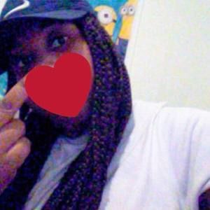 Meet your Posher, Relle