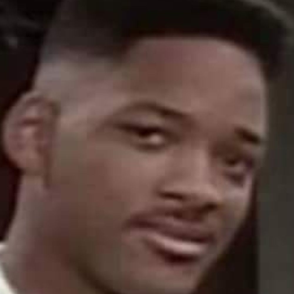 Meet your Posher, Juan