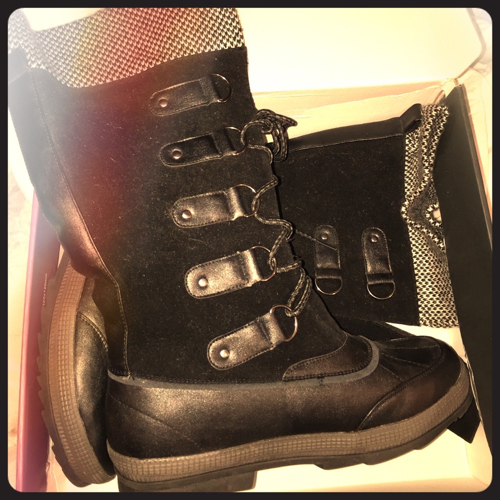 Fall is coming! Stay fly with these!