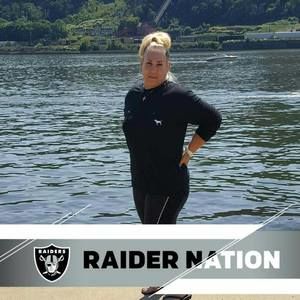 Meet your Posher, Carol