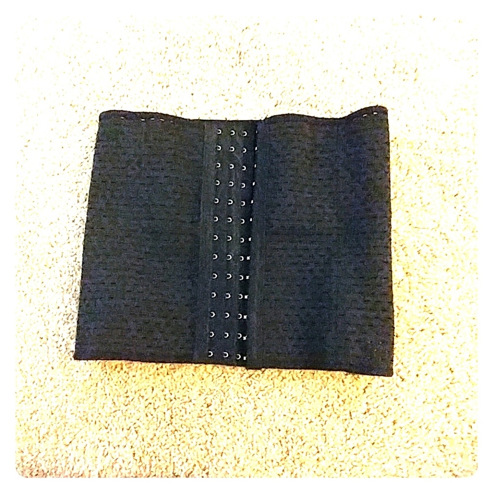 Waist Trainer