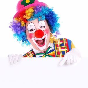 Meet your Posher, Salvatore