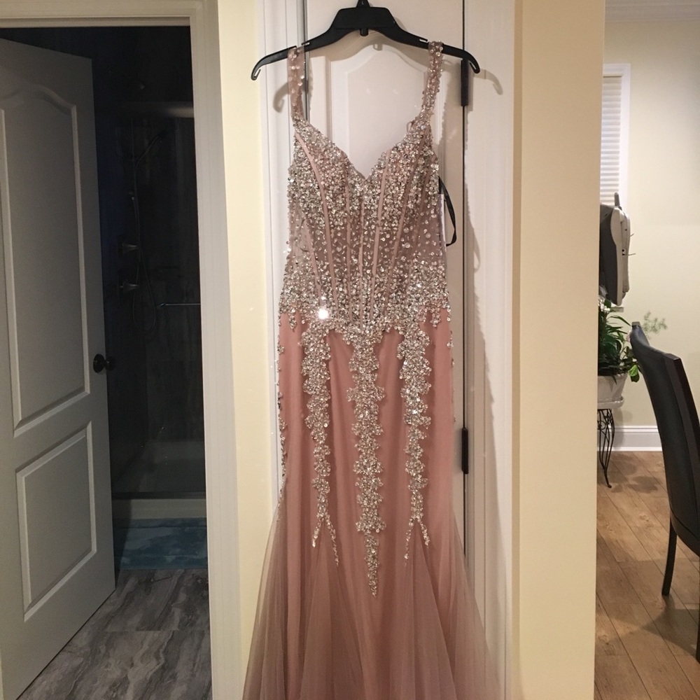 Jovani