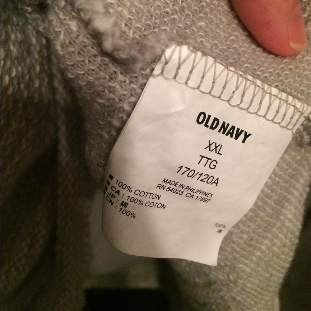 🎉New!🆕🔛ON Sweater🔝🆕 - Picture 5 of 5