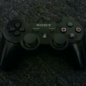 Meet your Posher, Antonio