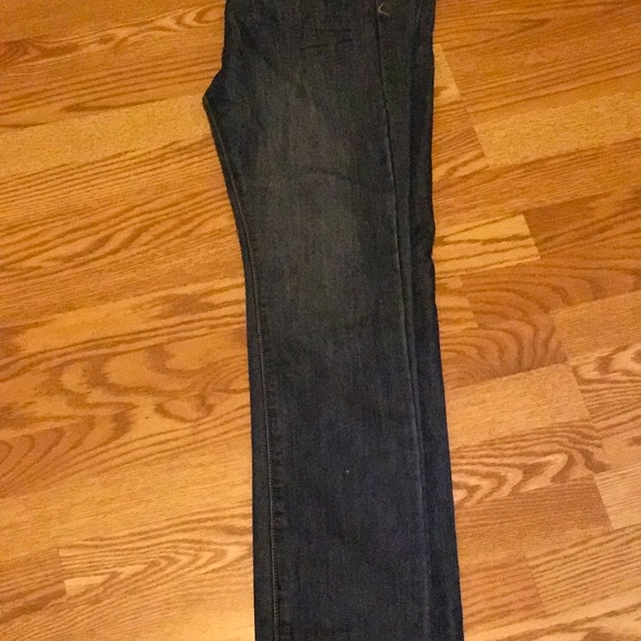 Lucky Brand Jeans - Picture 4 of 5