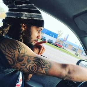 Meet your Posher, Yungpoot