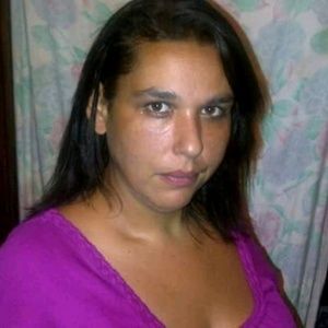 Meet your Posher, Pam