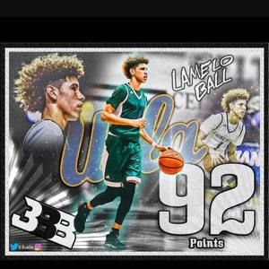 Meet your Posher, Seth