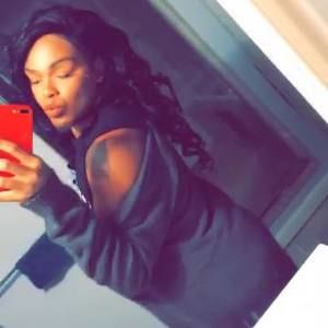 Meet your Posher, Will