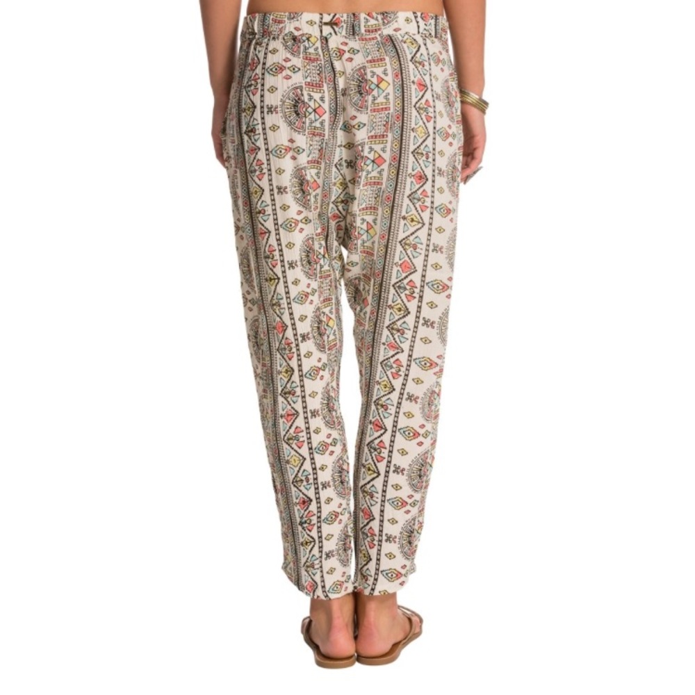 🆕Billabong Turn Away Pants - Picture 6 of 8