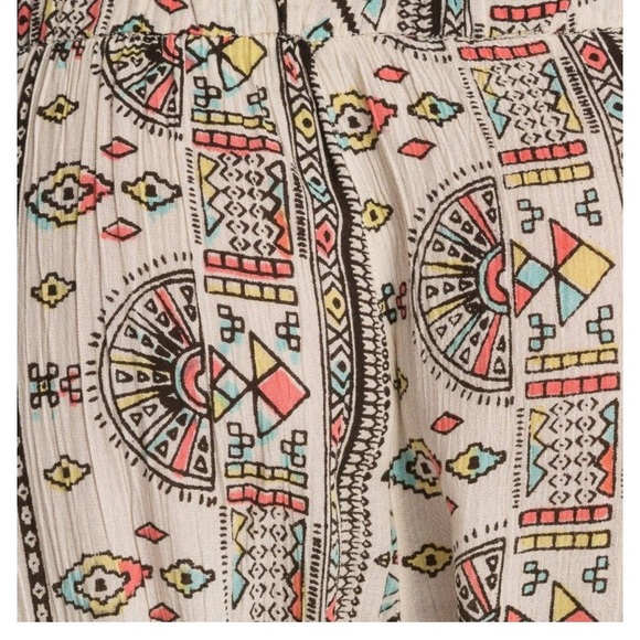 🆕Billabong Turn Away Pants - Picture 7 of 8