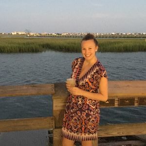 Meet your Posher, Chelsea