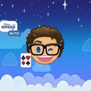 Meet your Posher, Zach