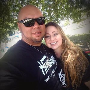 Meet your Posher, Natasha