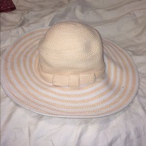 Kate Spade Women's Sun Hat