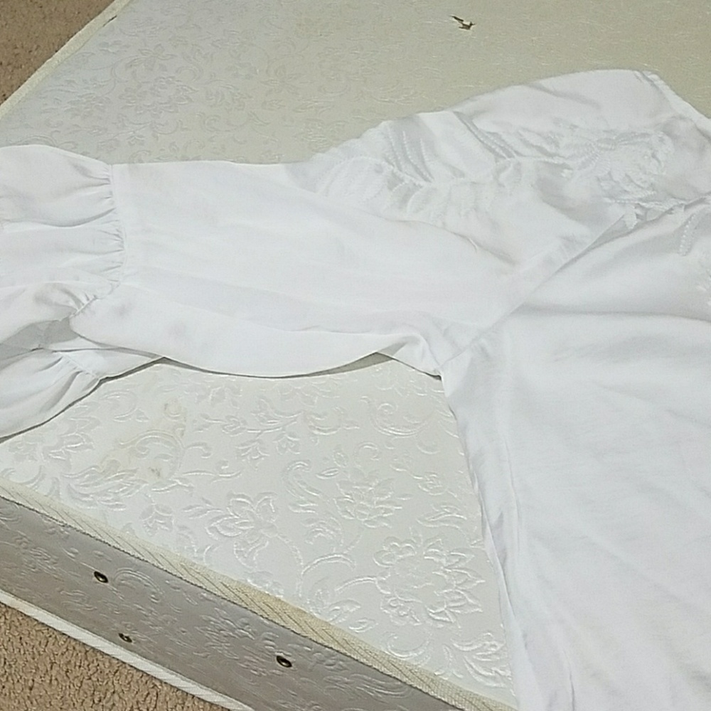 Shirt - Picture 2 of 2