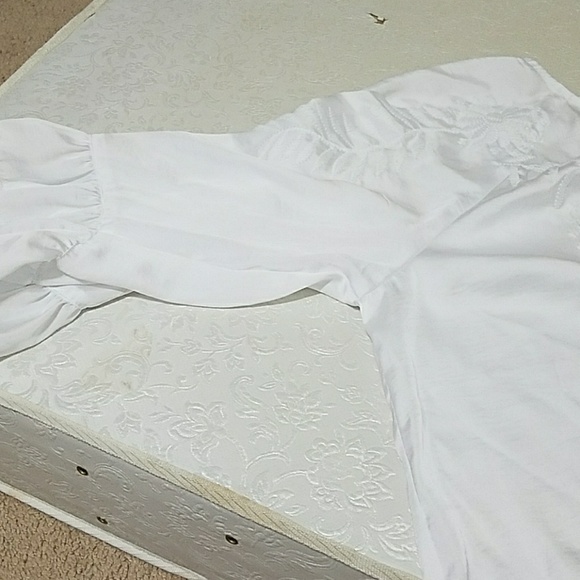 Shirt - Picture 2 of 2