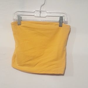 American Eagle Tube Top
