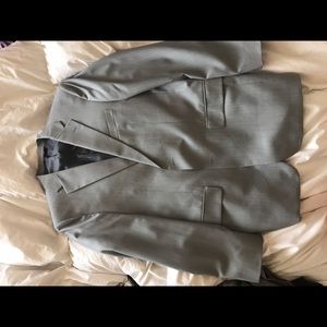 Jos A Bank Men's suit