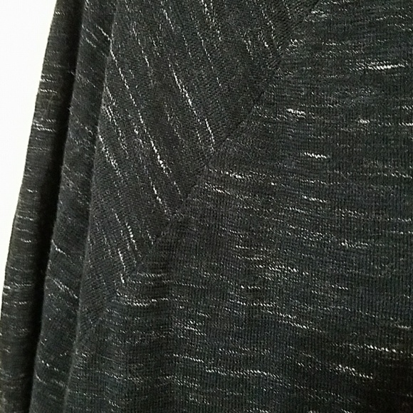 J CREW long sleeve tee - Picture 7 of 7