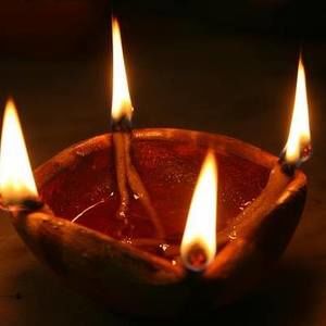 Meet your Posher, Deepak