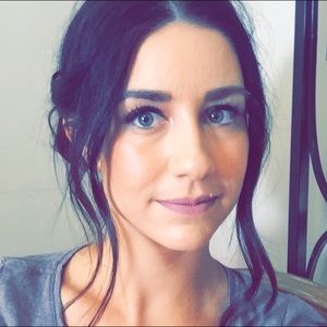 Meet your Posher, Miranda