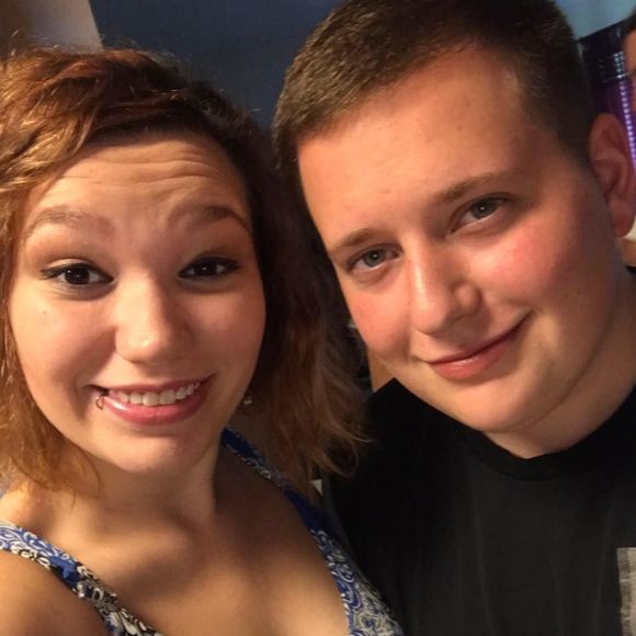 Meet your Posher, Jason - Picture 1 of 1