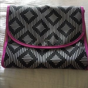 Trina Makeup Bag